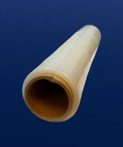 قیمت فیلم استرچ