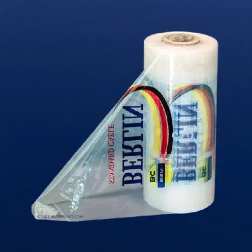 nylon shirink نایلون شیرینک