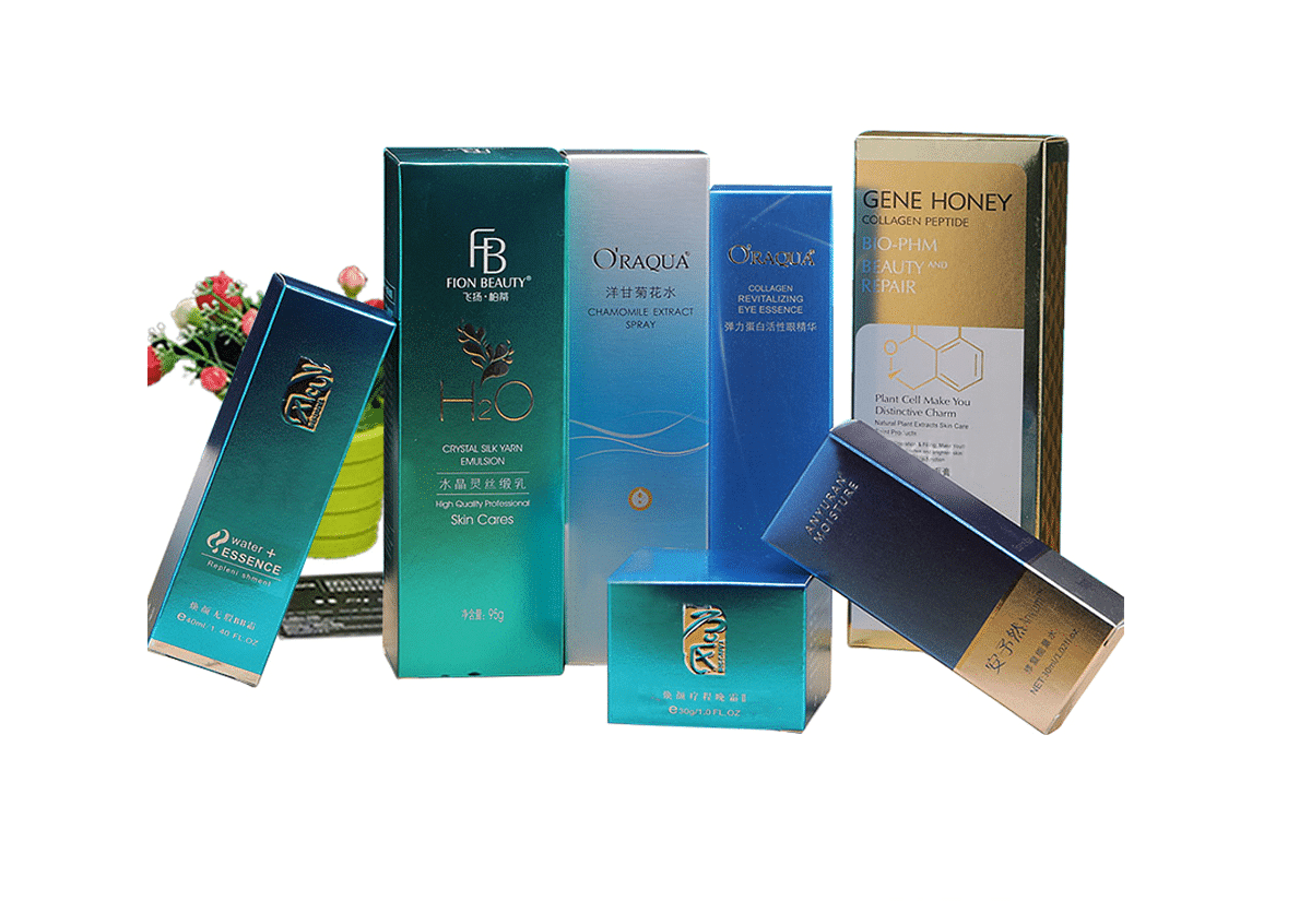 جعبه متالایز