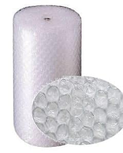 رول نایلون حبابدار