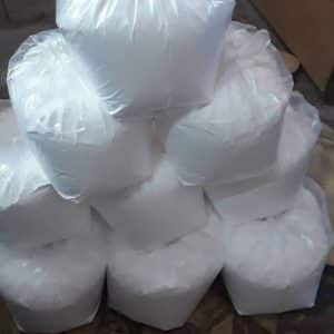 نايلون خيار