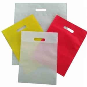 مقبض الموز البلاستيكي