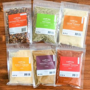 بهارات بلاستيك