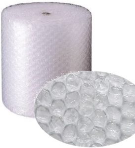 نایلون حباب دار