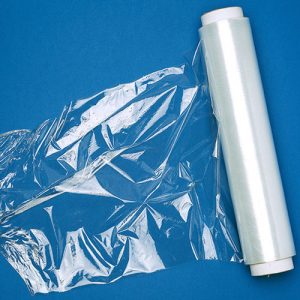 پلاستیک حرارتی