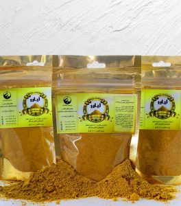 انواع دستگاه نایلون خانگی و32 مدل از آن 120 بسته بندی ادویه در زیپ کیپ