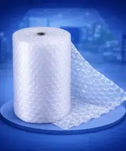 پلاستیک حبابدار