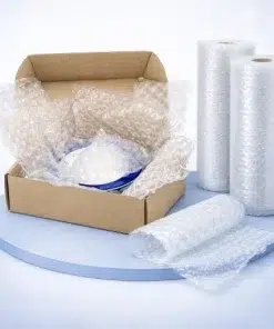 خرید پلاستیک حبابدار