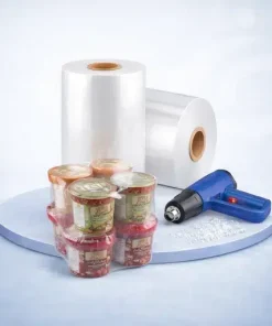قیمت شیرینگ سشواری