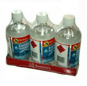 نایلون حرارتی