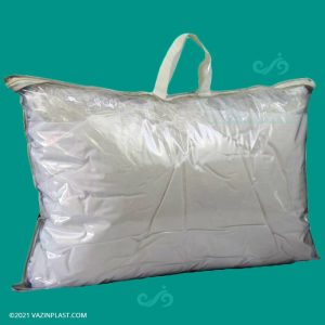 پلاستیک تشک و بالشت