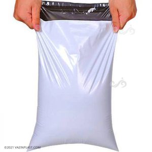 نایلون بسته بندی لوازم خانگی