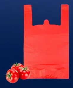 نایلون میوه فروشی