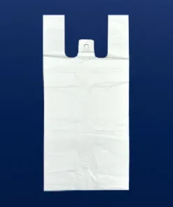 نایلکس شیری