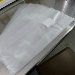 نایلون خیاری