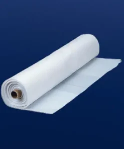 سلفون قاشق چنگال