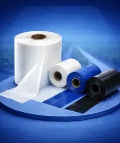 لوله نایلونی آبیاری