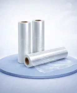 خرید نایلون اجاق گاز