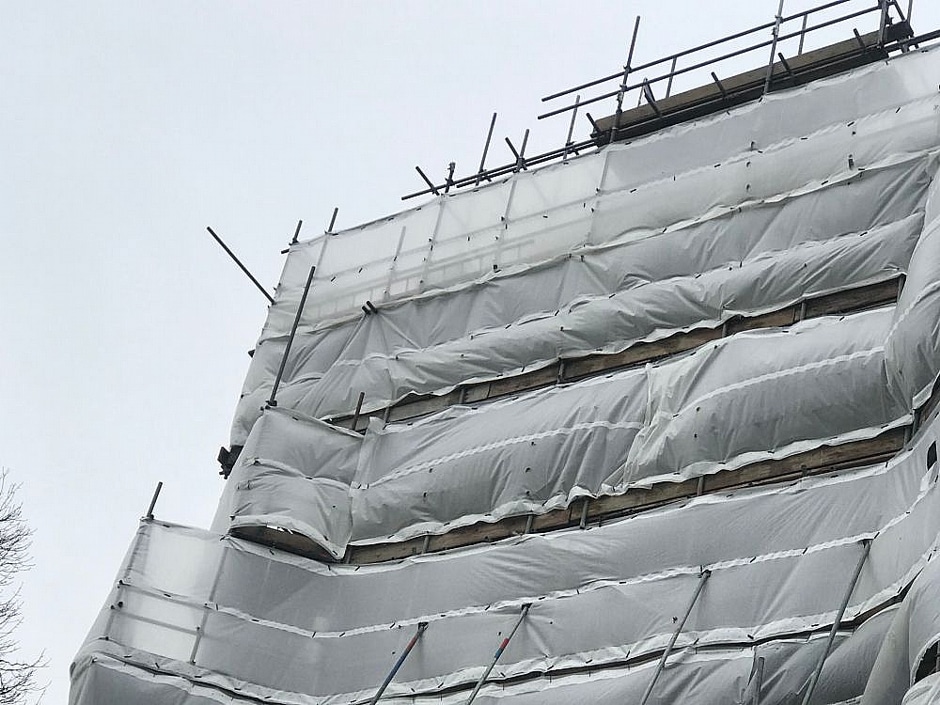 انواع دستگاه نایلون خانگی و32 مدل از آن 182 نایلون ساختمانی