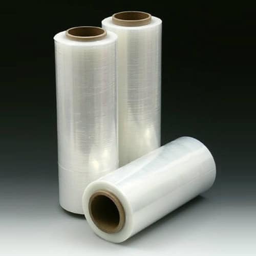 انواع دستگاه نایلون خانگی و32 مدل از آن 184 رول نایلون