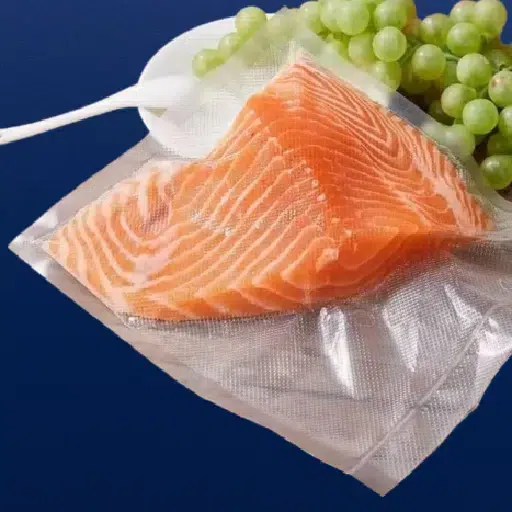 Thermal vacuum وکیوم حرارتی