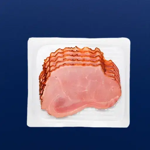 Vacuum plastic پلاستیک وکیوم