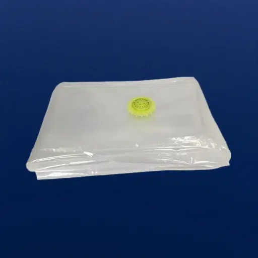 vacuum bag خرید کیسه وکیوم