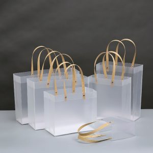 نایلون دسته بندی