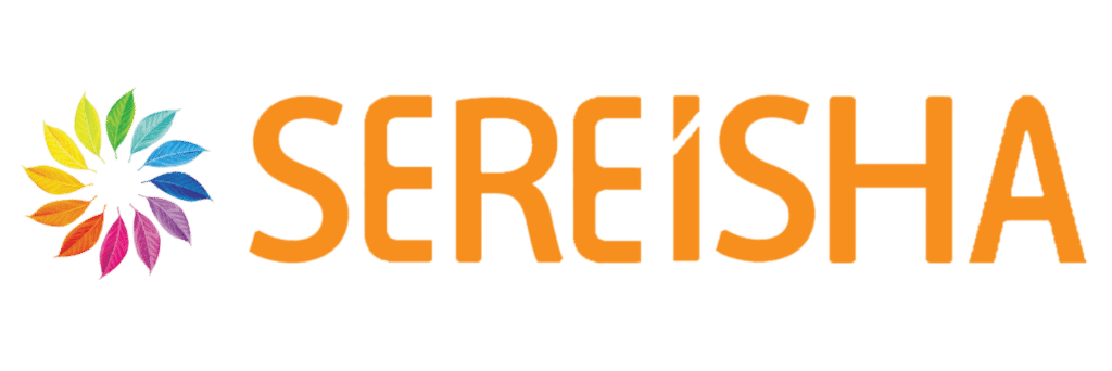 شرکت پلاستیک و سلفون سریشا