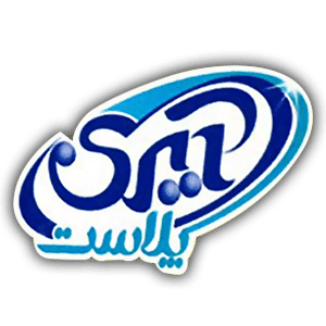 شرکت آیری پلاست