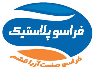 شرکت فراسو صنعت آریا قشم