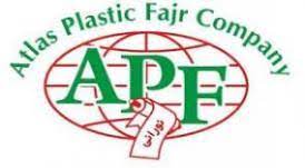 شرکت اطلس پلاستیک فجر