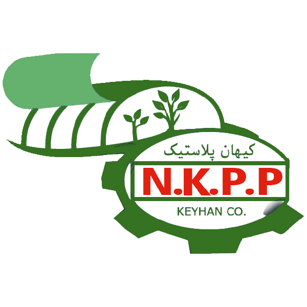 کیهان پلاستیک