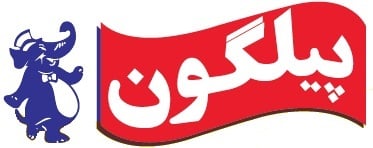 شرکت زرین پلاستیک نیلگون