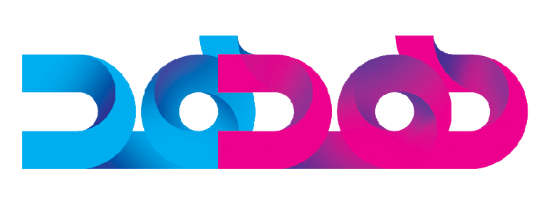 شرکت نوید صنعت پلاست