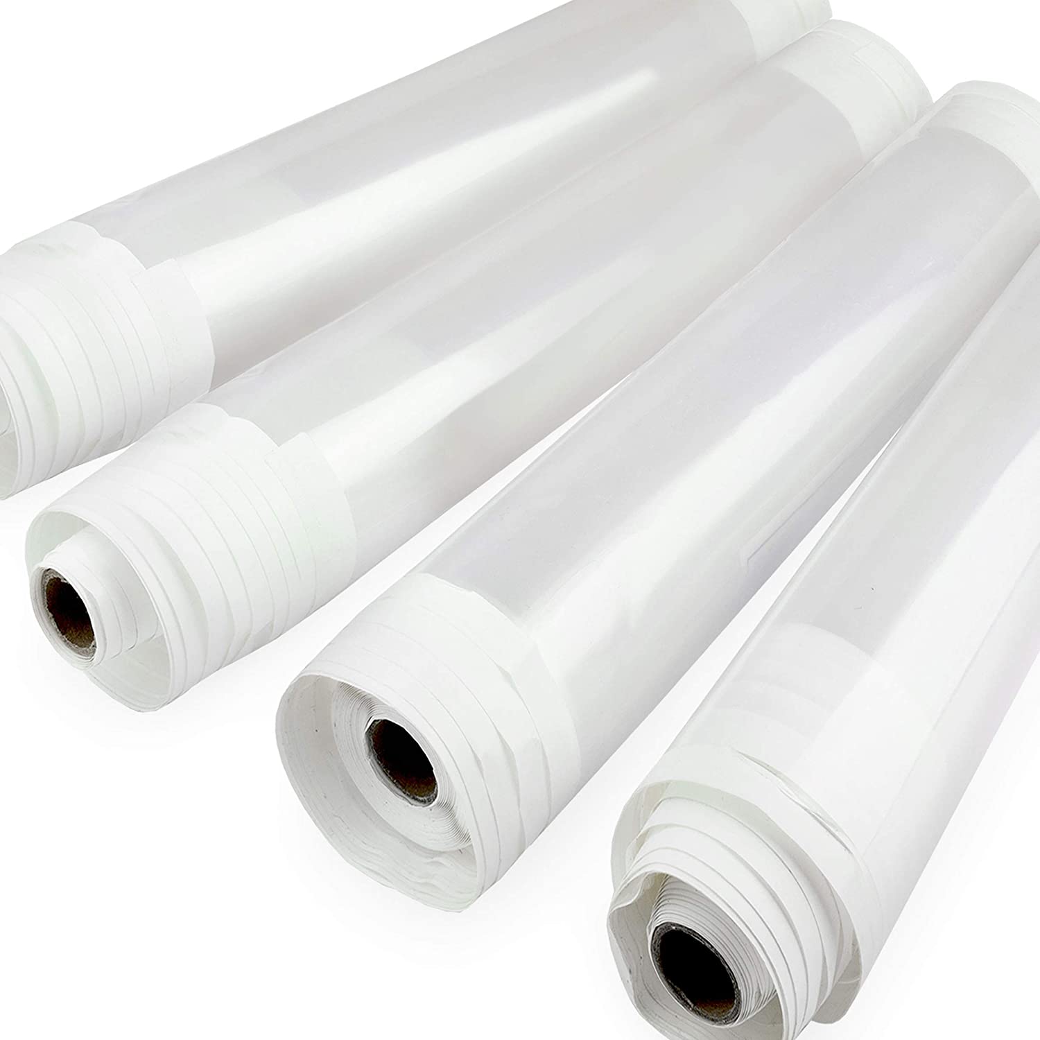 فیلم بسته بندی