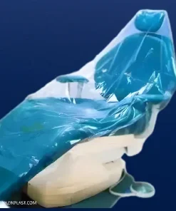پلاستیک صندلی