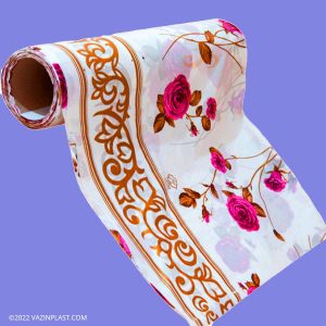 سفره یکبار مصرف مجلسی