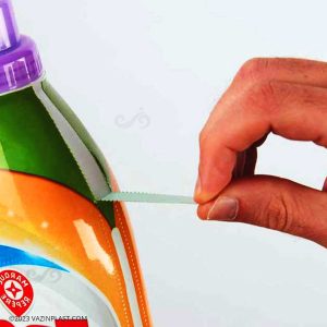 نایلون لمینتی