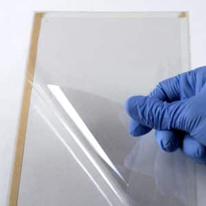 نایلون لمینت