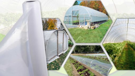 نایلون عریض