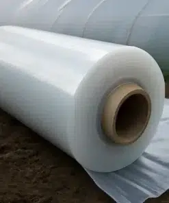 نایلون گلخانه