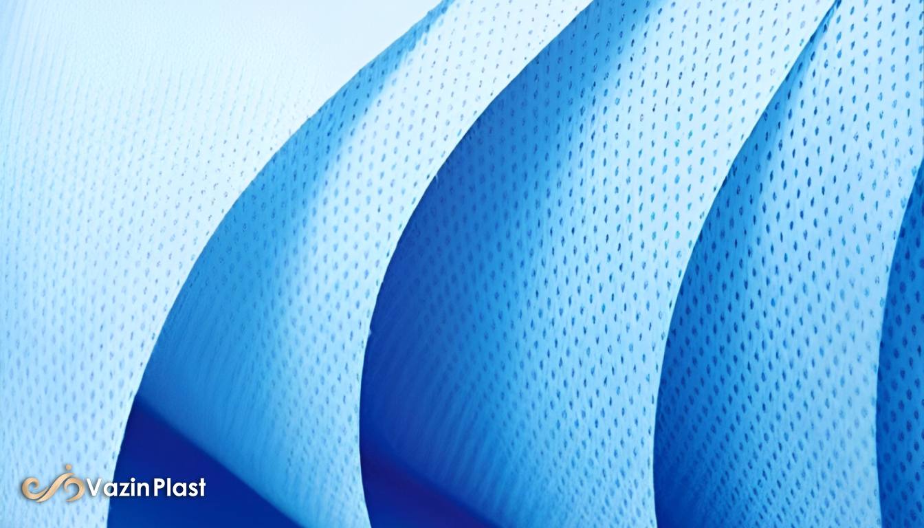 بک شیت چیست و چه نقشی در پنلهای خورشیدی دارد؟