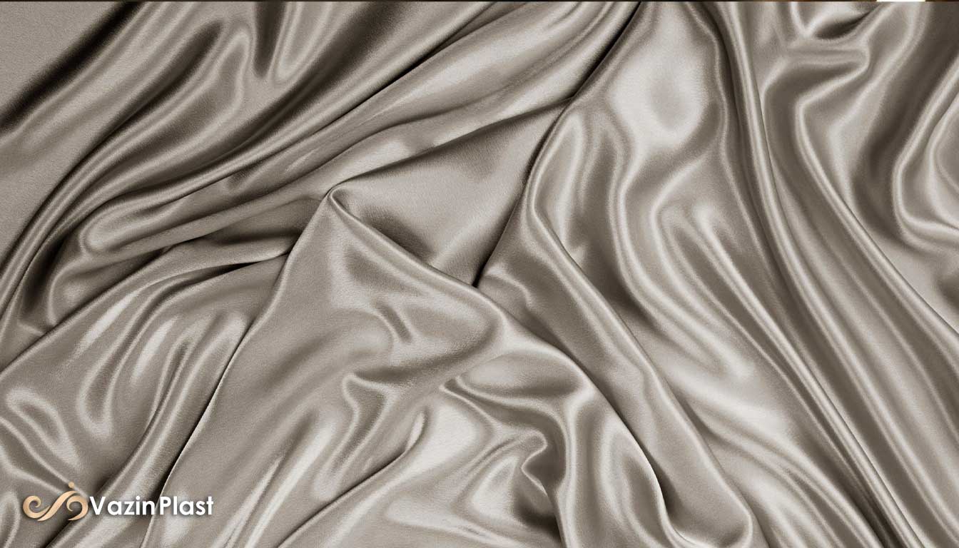 رنگ پلی استر چیست؟