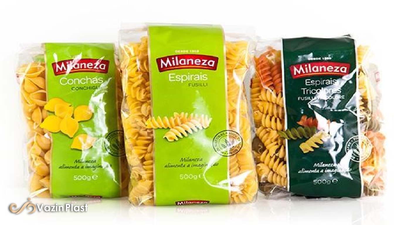 کاربرد سلفون CPP