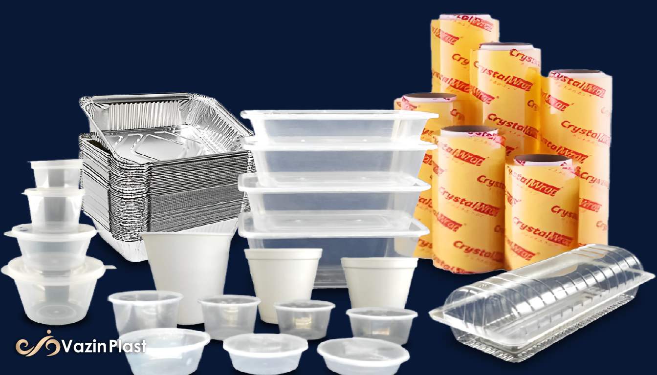 نکات کلیدی برای انتخاب شرکت مشاوره بستهبندی صادراتی