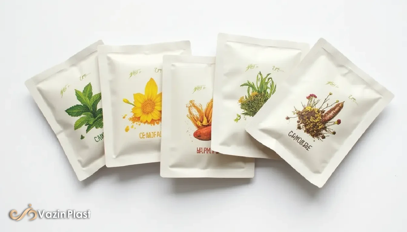 ساشه کشاورزی