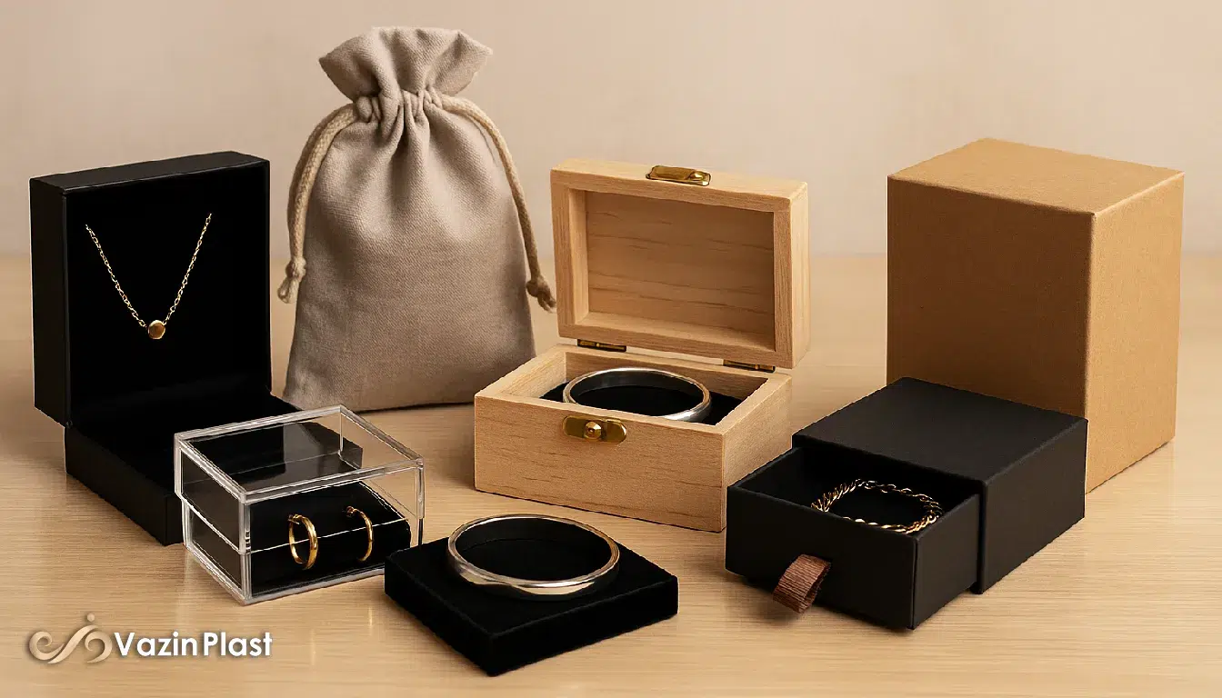 الهام از طبیعت