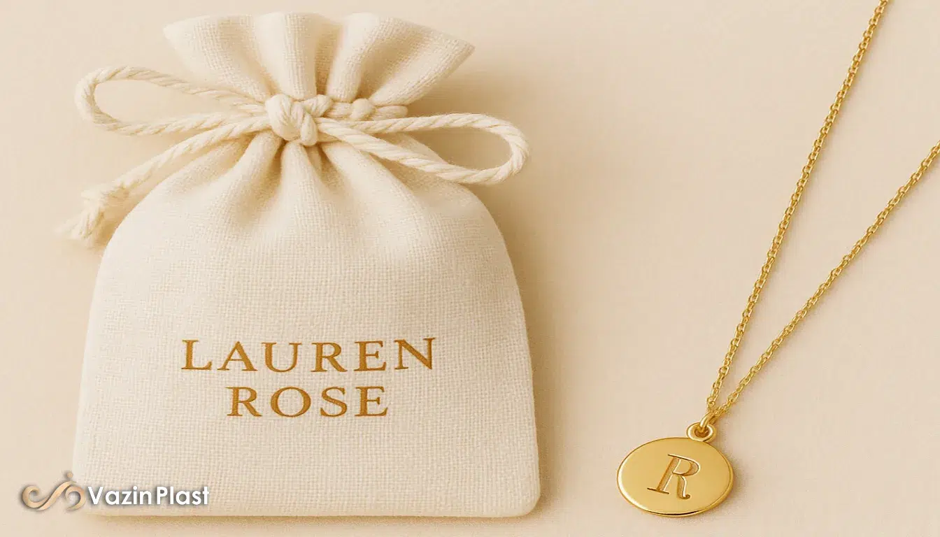 بستهبندی چندمنظوره