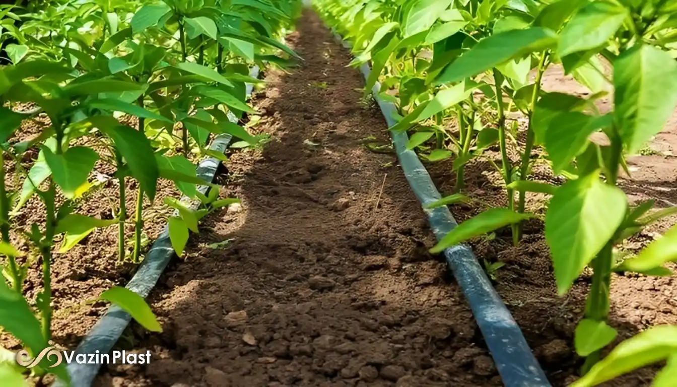 قیمت نوار تیپ